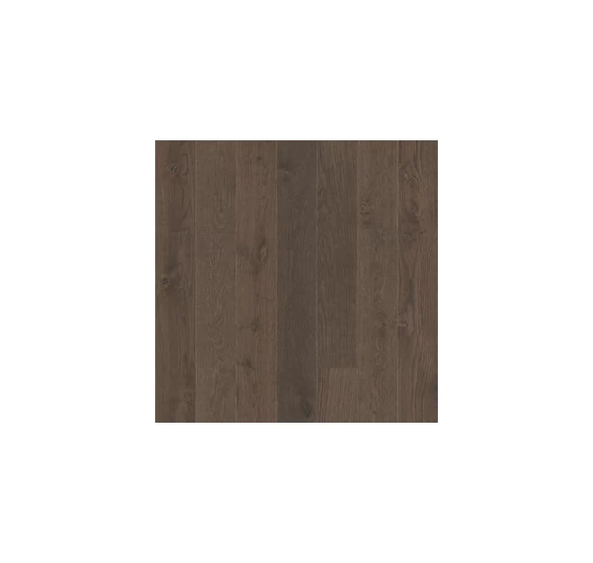 Линолеум Tarkett Premium Давос 1 Линолеум Tarkett Premium Давос 1