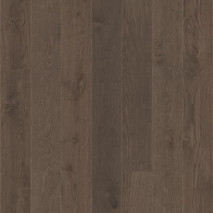 Линолеум Tarkett Premium Давос 1