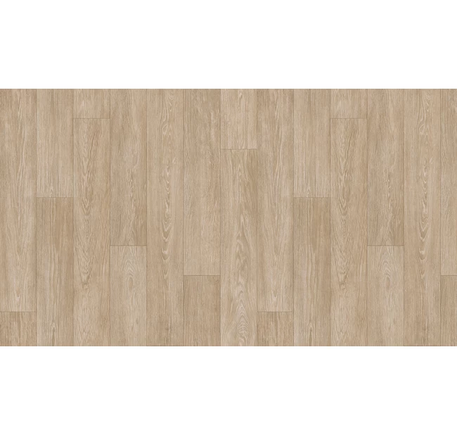 Линолеум Tarkett Club Crea 3 Линолеум Tarkett Club Crea 3