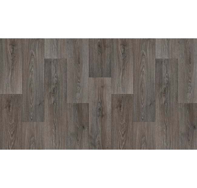 Линолеум Tarkett Premium Брент 2 Линолеум Tarkett Premium Брент 2