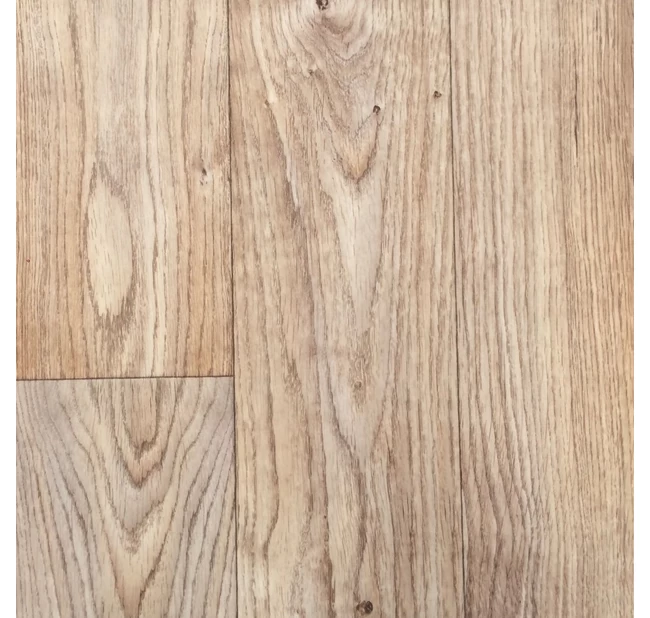 Линолеум Ideal Consul Elegant oak 2 Линолеум Ideal Consul Elegant oak 2