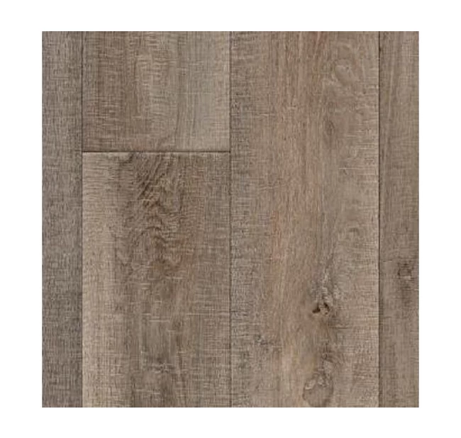 Линолеум IVC Woodlike Cartier W86 Линолеум IVC Woodlike Cartier W86