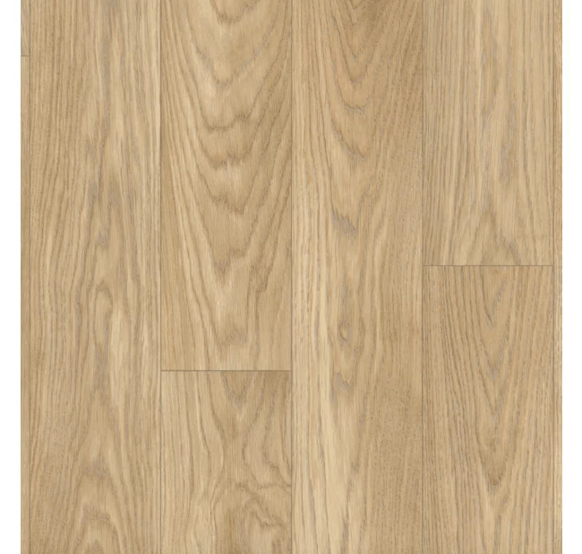 Линолеум IVC Texpro Hardin 001 Линолеум IVC Texpro Hardin 001