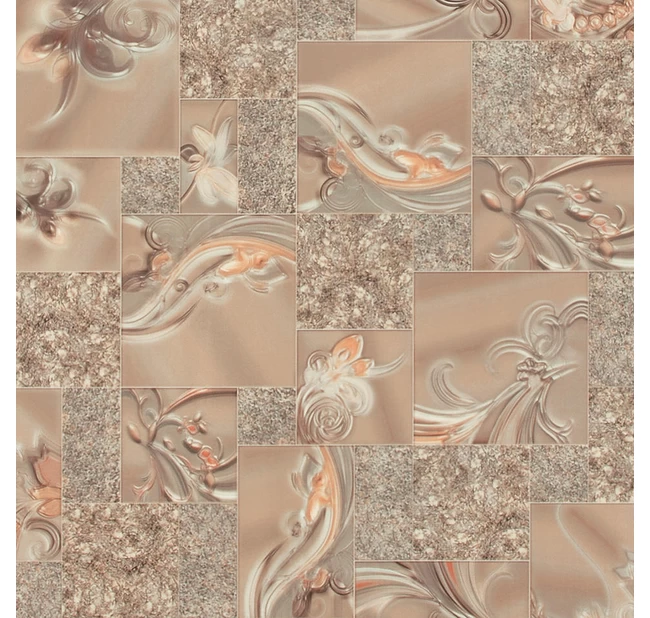 Линолеум Tarkett Premium Амелия 2 Линолеум Tarkett Premium Амелия 2