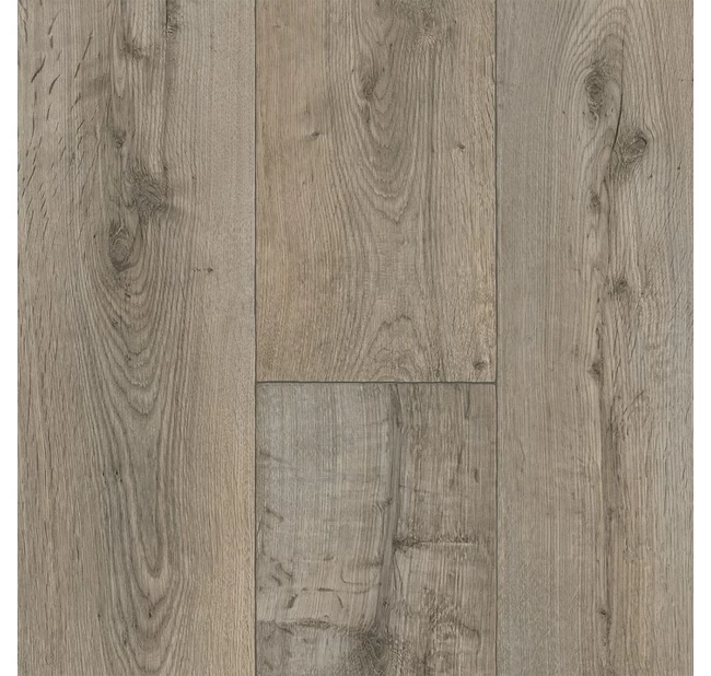 Линолеум IVC Magnatex Cornwall Oak W92 Линолеум IVC Magnatex Cornwall Oak W92