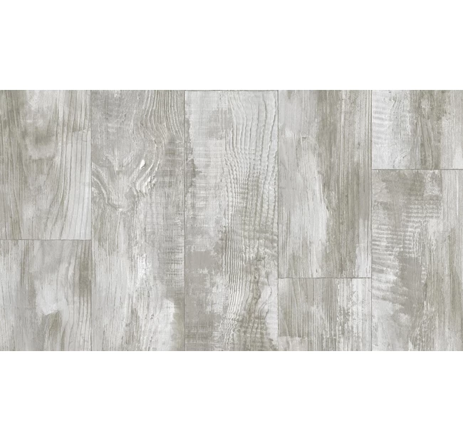 Линолеум Tarkett Gladiator Miele 3 Линолеум Tarkett Gladiator Miele 3