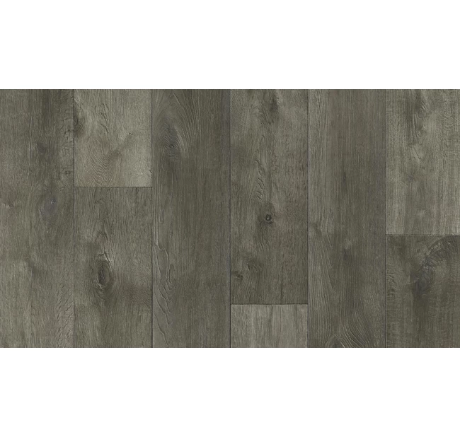 Линолеум Tarkett Idylle Nova Event 3 Линолеум Tarkett Idylle Nova Event 3