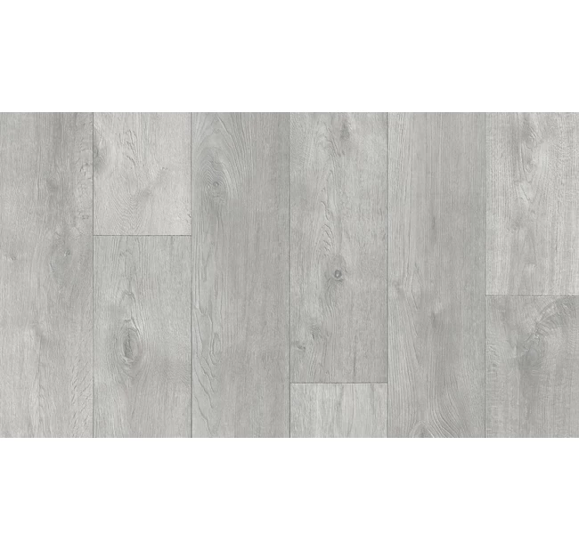 Линолеум Tarkett Idylle Nova Event 2 Линолеум Tarkett Idylle Nova Event 2