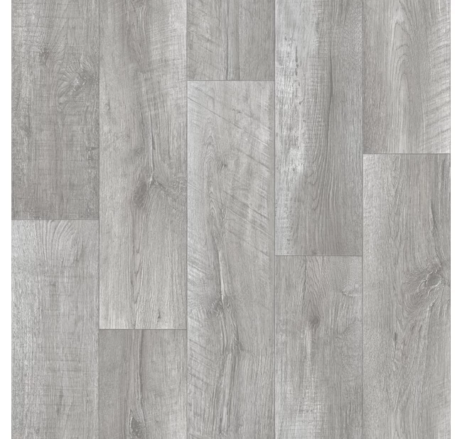 Линолеум Tarkett Premium Knox 3 Линолеум Tarkett Premium Knox 3