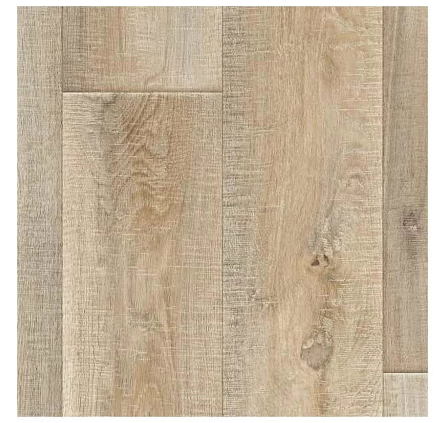Линолеум IVC Woodlike Cartier W36 Линолеум IVC Woodlike Cartier W36
