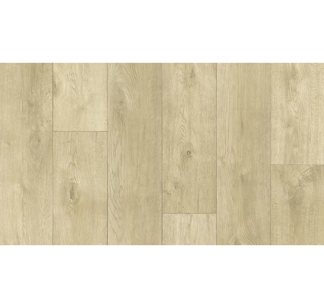 Линолеум Tarkett Philosophy Event 5 Линолеум Tarkett Philosophy Event 5