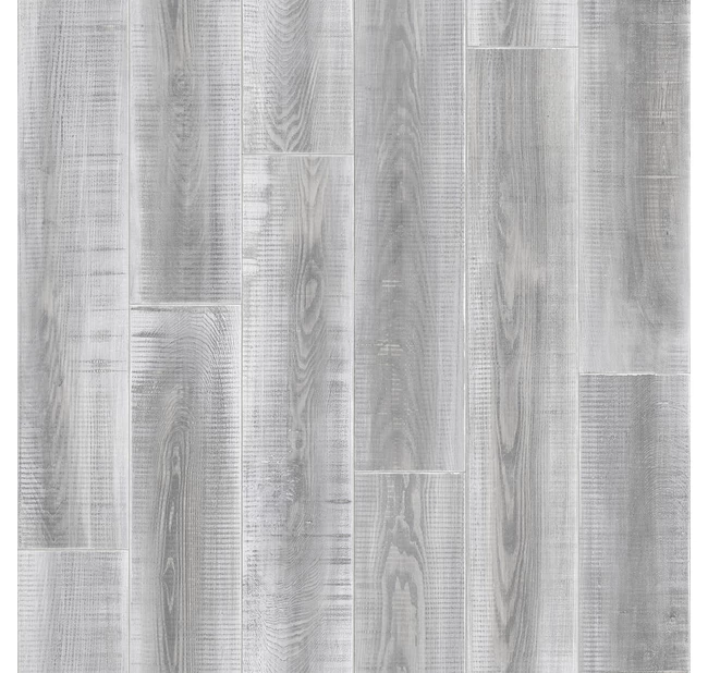 Линолеум Tarkett Комфорт Bengal 3 Линолеум Tarkett Комфорт Bengal 3