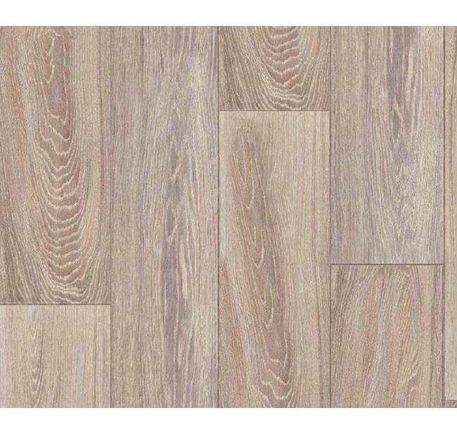 Линолеум Ideal Record Pure Oak 2 (6182) Линолеум Ideal Record Pure Oak 2 (6182)