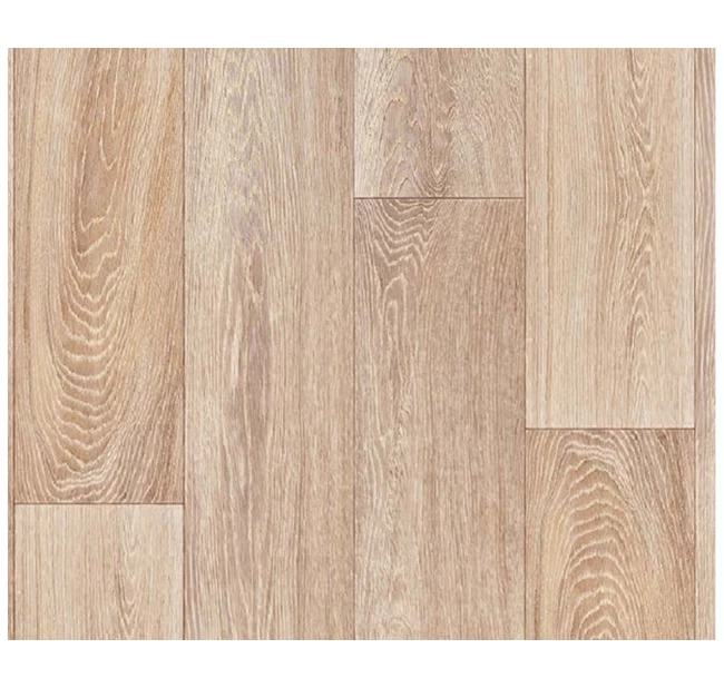 Линолеум Ideal Record Pure Oak 1 (7182) Линолеум Ideal Record Pure Oak 1 (7182)
