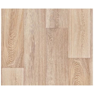 Линолеум Ideal Record Pure Oak 1 (7182)