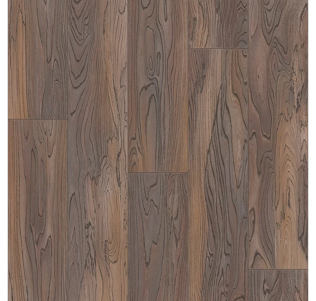 Линолеум Ideal Ultra Garda 3 Линолеум Ideal Ultra Garda 3