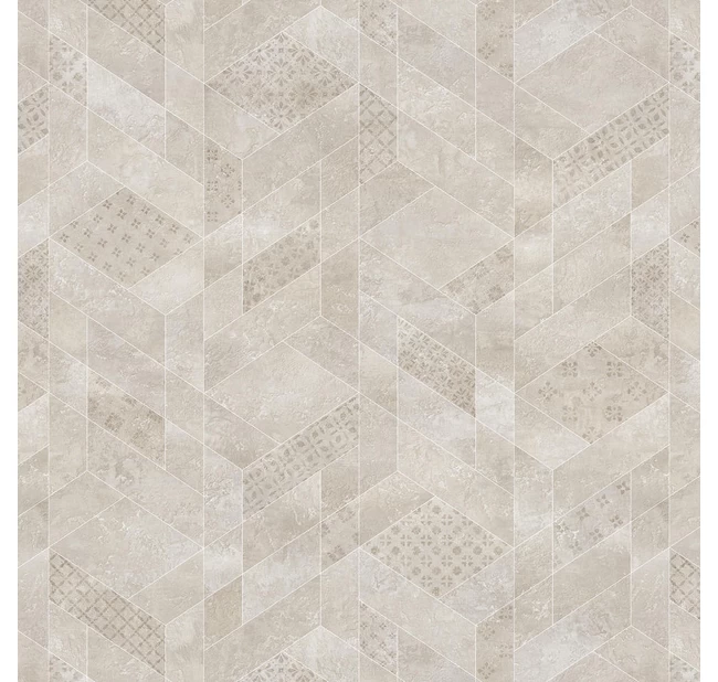 Линолеум Tarkett Fresh Shake 1 Линолеум Tarkett Fresh Shake 1