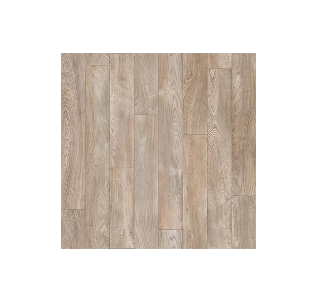 Линолеум Juteks Master Bourbon 7 (690M) Линолеум Juteks Master Bourbon 7 (690M)