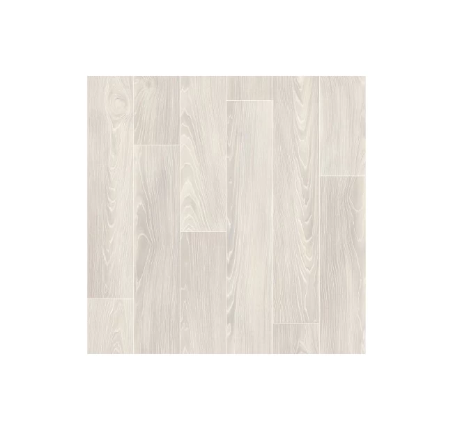 Линолеум Juteks Imperia West Wood 2 (100L) Линолеум Juteks Imperia West Wood 2 (100L)