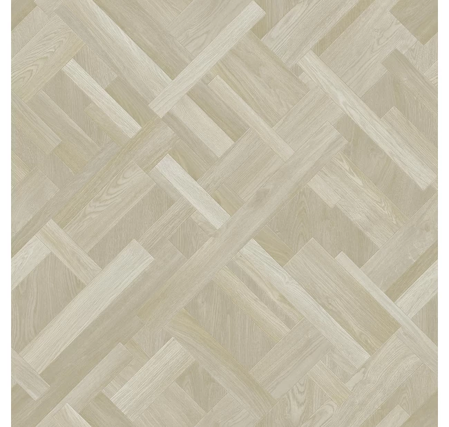 Линолеум Tarkett Fresh Ice Tea 1 Линолеум Tarkett Fresh Ice Tea 1