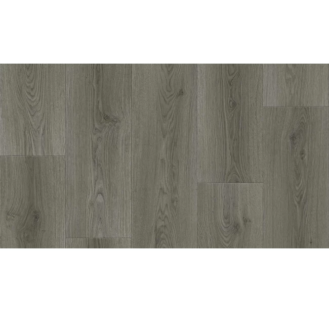 Линолеум Tarkett Sky Vivian 2 Линолеум Tarkett Sky Vivian 2