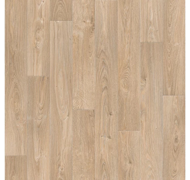 Линолеум Tarkett Delta Ostin 2M Линолеум Tarkett Delta Ostin 2M