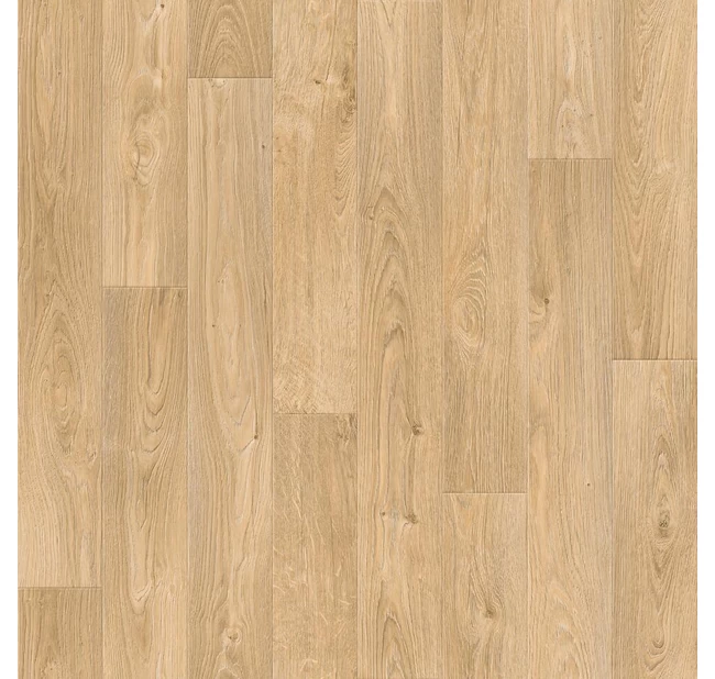 Линолеум Tarkett Delta Ostin 1M Линолеум Tarkett Delta Ostin 1M