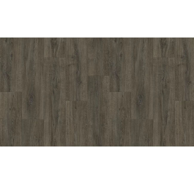 Линолеум Tarkett Sigma Coventry 3 Линолеум Tarkett Sigma Coventry 3