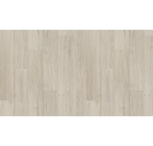 Линолеум Tarkett Sigma Belfast 1 Линолеум Tarkett Sigma Belfast 1