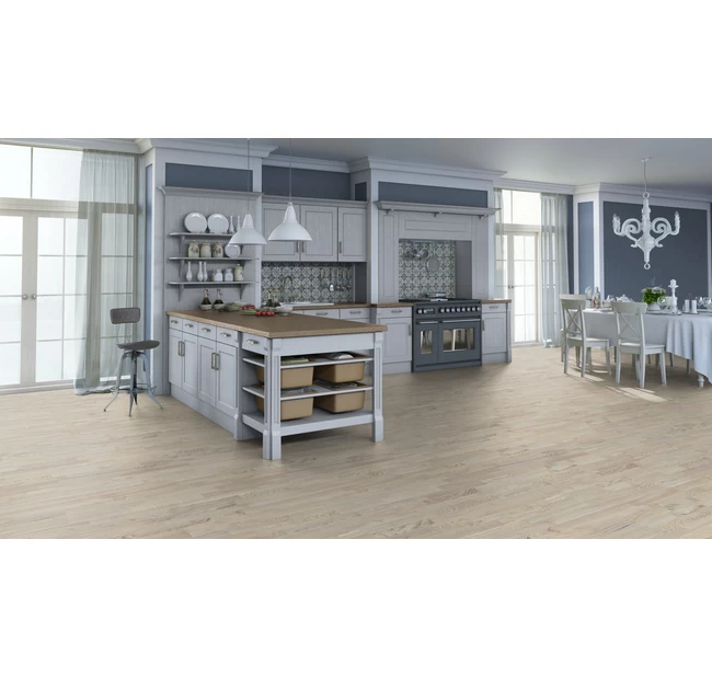 Линолеум Tarkett Sigma Belfast 1 Линолеум Tarkett Sigma Belfast 1
