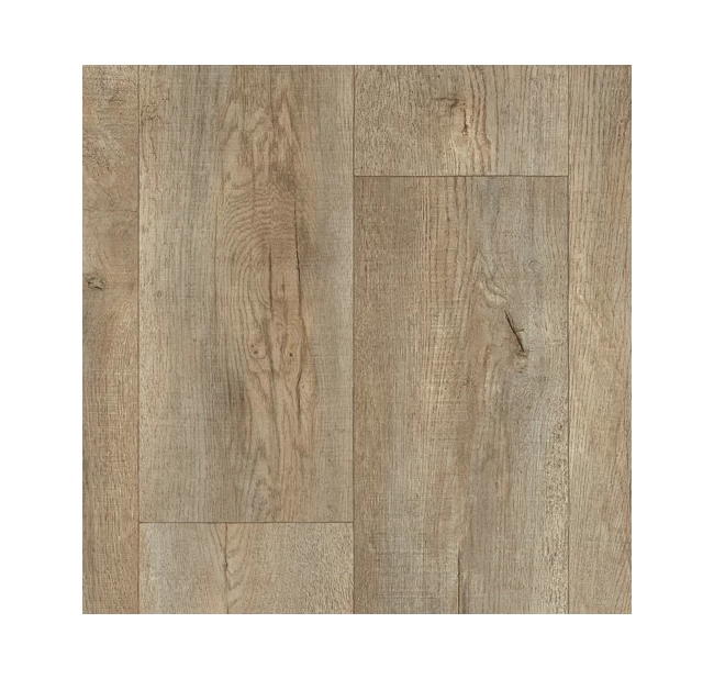 Линолеум IVC Greenline Осло 538 Линолеум IVC Greenline Осло 538