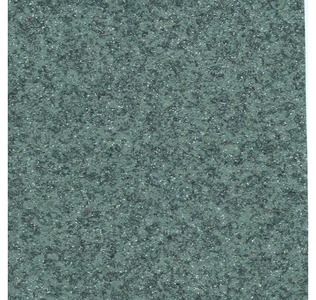 Линолеум Tarkett Moda 121606 Линолеум Tarkett Moda 121606