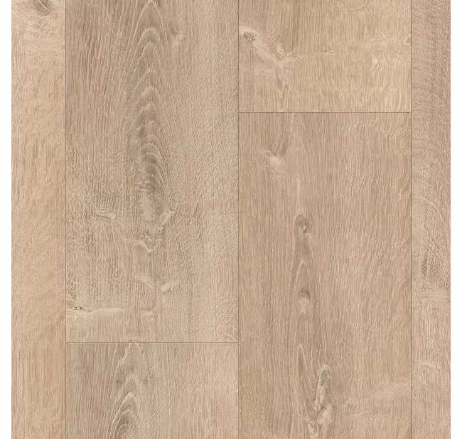 Линолеум IVC Texmark Джейкобсен W32 Линолеум IVC Texmark Джейкобсен W32