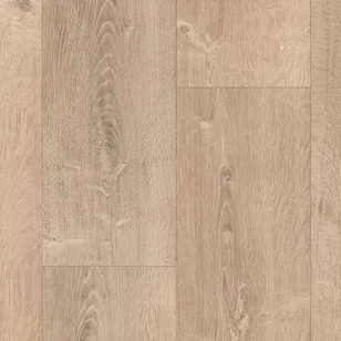 Линолеум IVC Texmark Джейкобсен W32