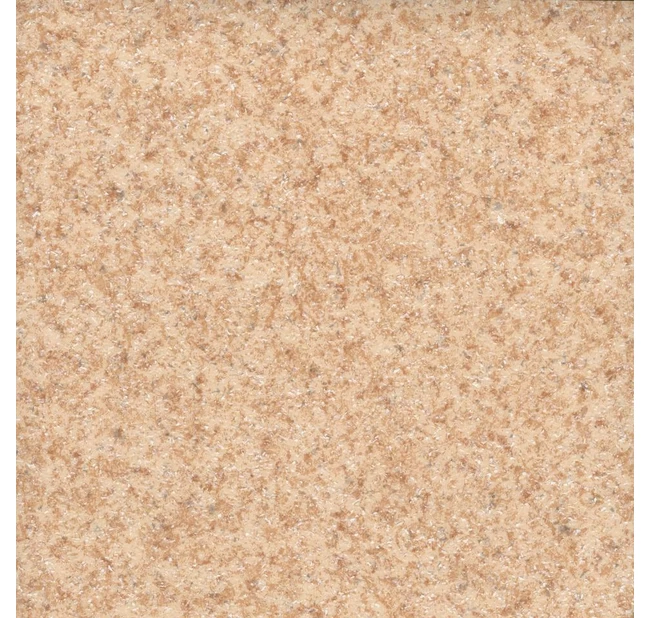 Линолеум Tarkett Moda 121602 Линолеум Tarkett Moda 121602