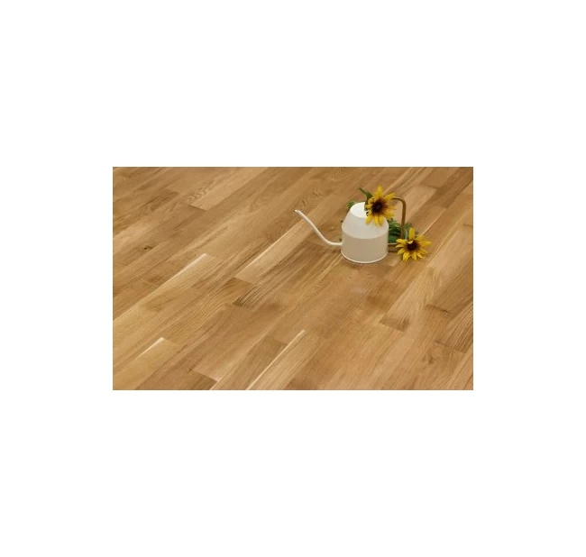 Линолеум Tarkett Gladiator Miller 1 Линолеум Tarkett Gladiator Miller 1