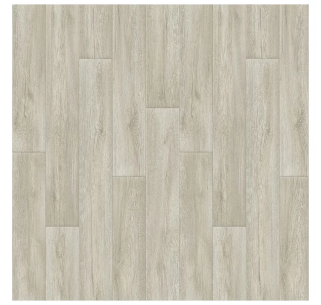 Линолеум Tarkett Gladiator Miller 1 Линолеум Tarkett Gladiator Miller 1