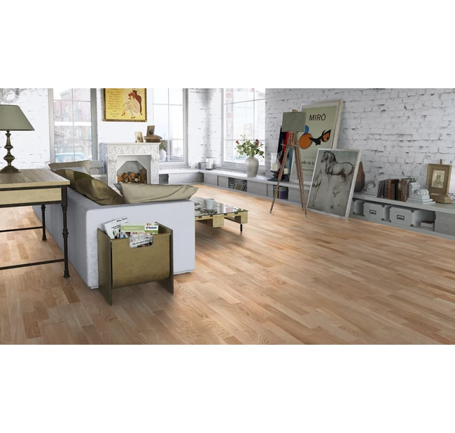 Линолеум Tarkett Moda 121600 Линолеум Tarkett Moda 121600
