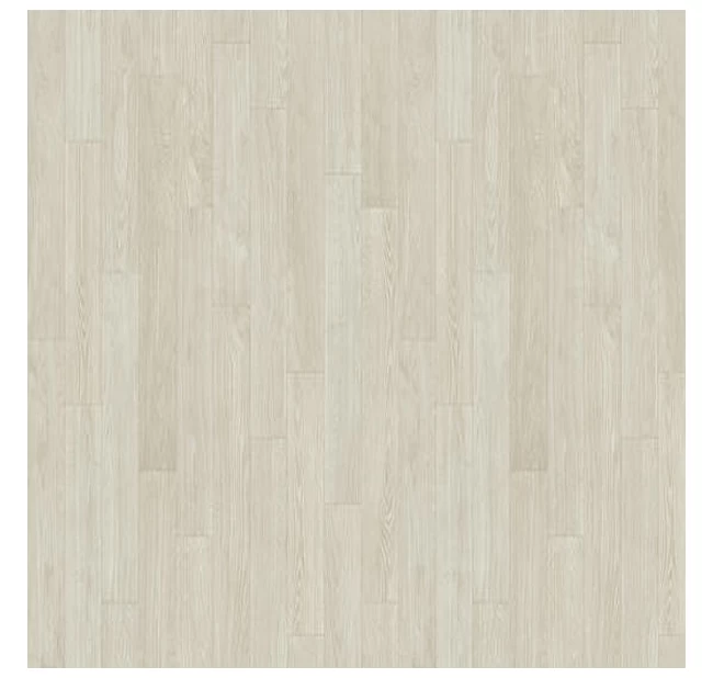 Линолеум Tarkett Gladiator Gloriosa 2 Линолеум Tarkett Gladiator Gloriosa 2