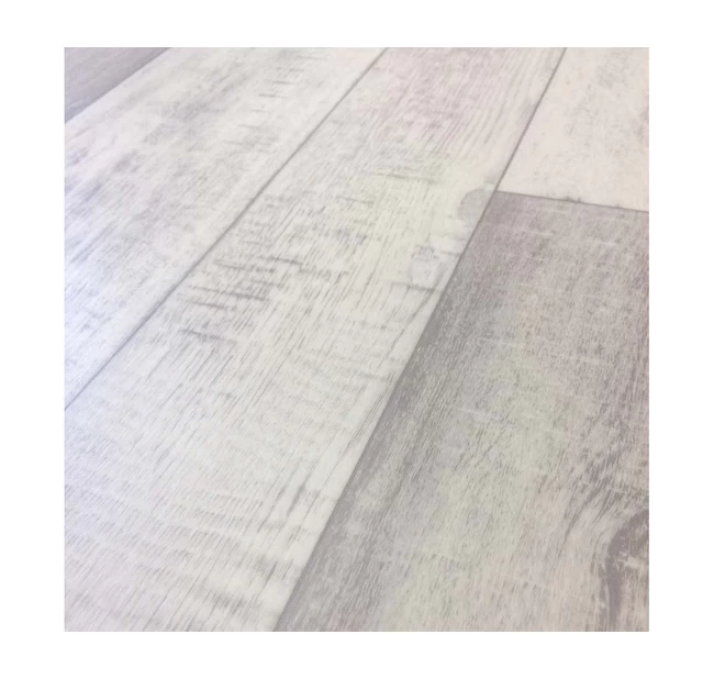 Линолеум Ideal Glory Nordic Oak 2 Линолеум Ideal Glory Nordic Oak 2