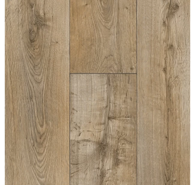 Линолеум IVC Magnatex Cornwall Oak W34 Линолеум IVC Magnatex Cornwall Oak W34