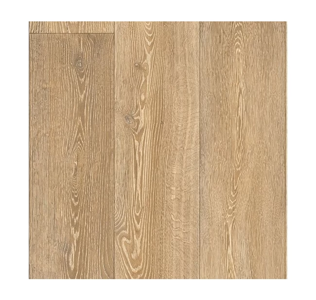 Линолеум IVC Bingo Carpatians 532 Линолеум IVC Bingo Carpatians 532