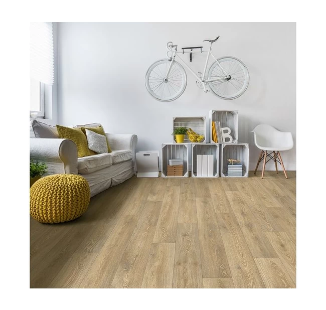 Линолеум IVC Bingo Carpatians 532 Линолеум IVC Bingo Carpatians 532