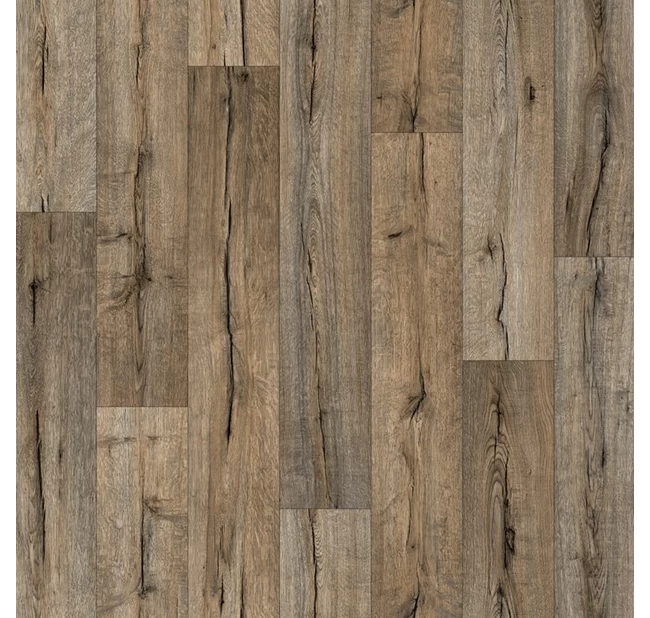 Линолеум IVC Greenline Гранд Oak 844 Линолеум IVC Greenline Гранд Oak 844
