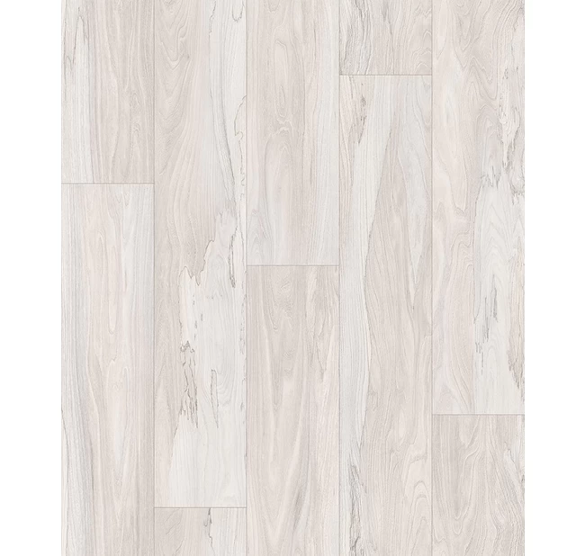 Линолеум Ideal Ultra Garda 1 Линолеум Ideal Ultra Garda 1