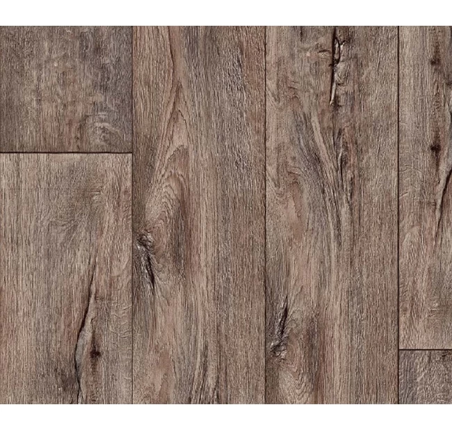 Линолеум Ideal Ultra Cracked Oak 2 (696M) Линолеум Ideal Ultra Cracked Oak 2 (696M)