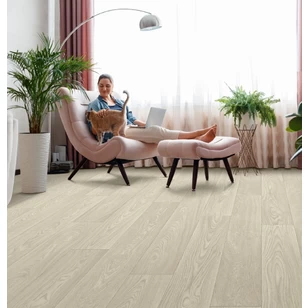 Линолеум IVC Texmark Lawrence 533