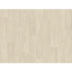 Линолеум IVC Texmark Lawrence 533