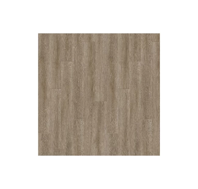 Линолеум Tarkett Gladiator Formosa 3 Линолеум Tarkett Gladiator Formosa 3