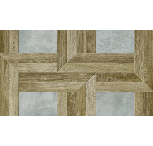 Линолеум Tarkett Philosophy Sheridan 2 Линолеум Tarkett Philosophy Sheridan 2